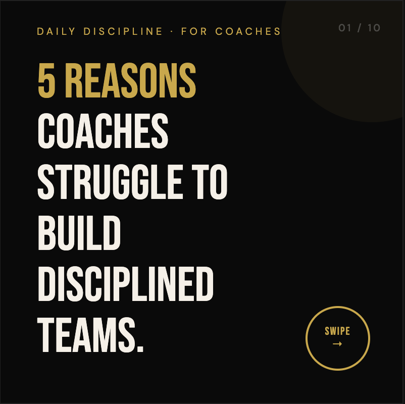Brian Kight tweet media