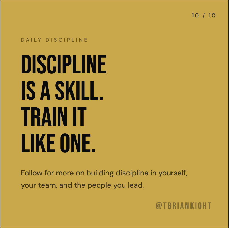 Brian Kight tweet media