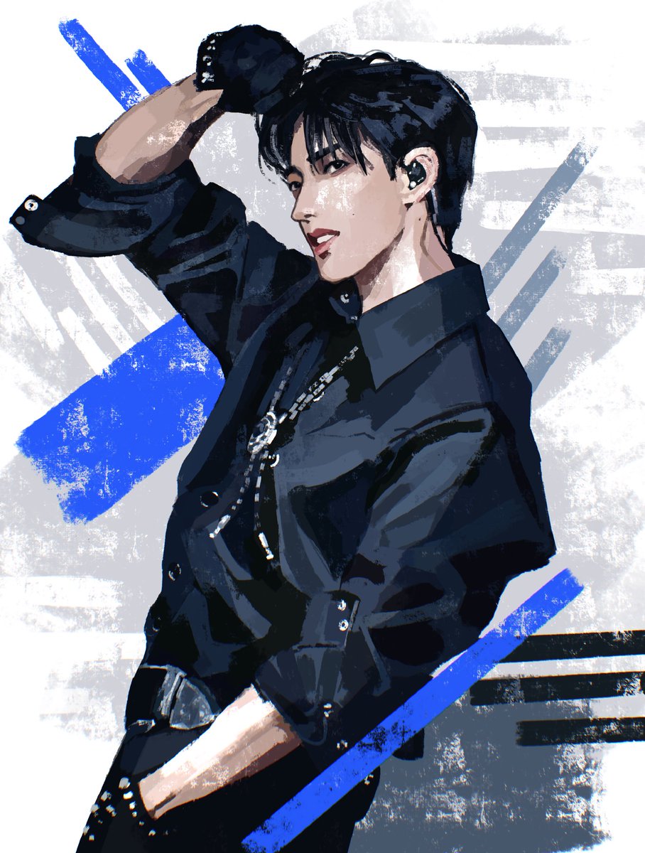 썬구리너구리 tweet media