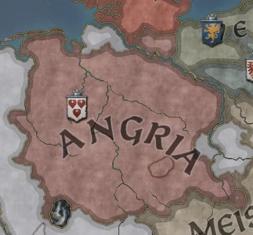 One Proud Bavarian tweet media