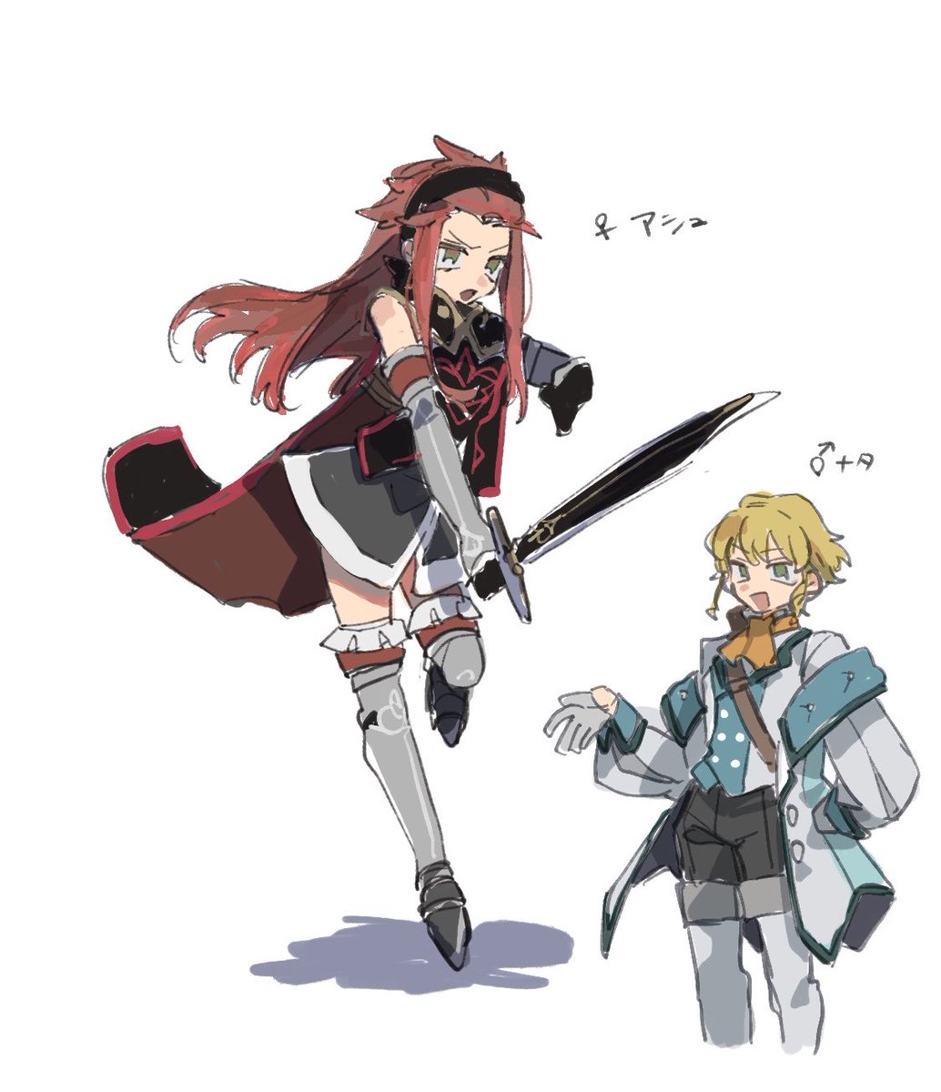 中邑フエコ tweet media