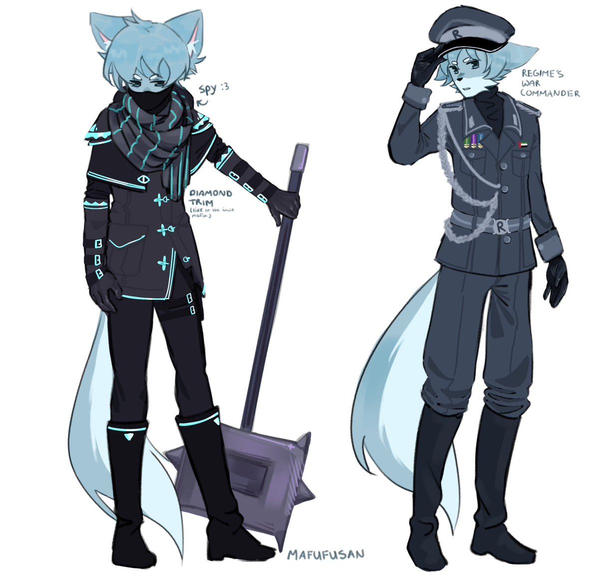 Cheryl☆ tweet media