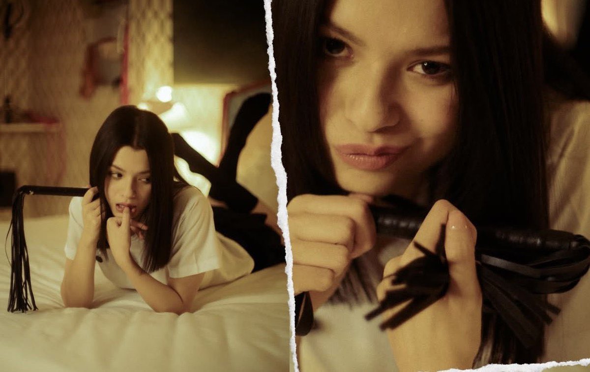 panchhi 🌷🦦 tweet media