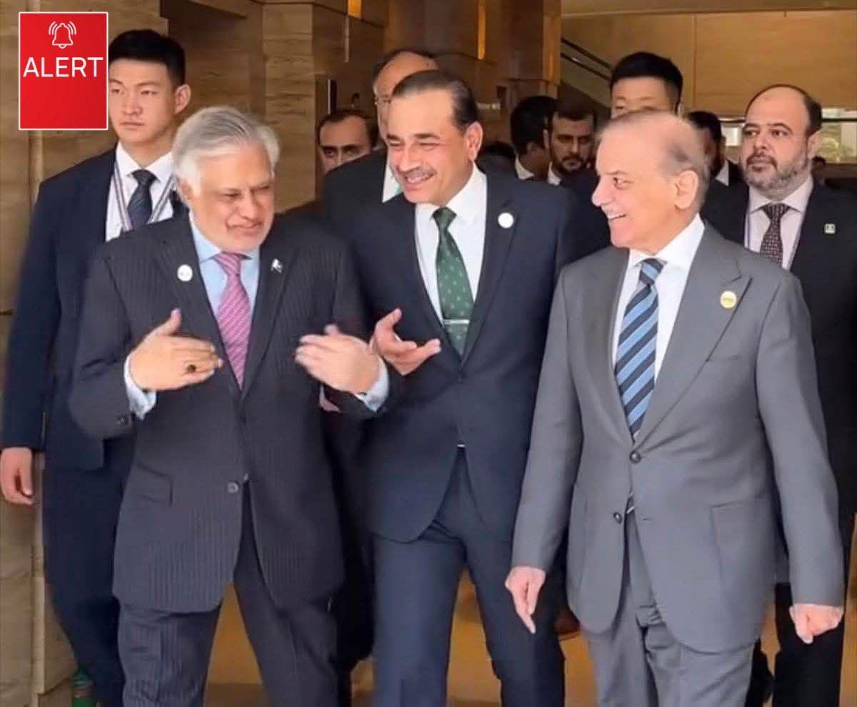 میری پہچان پاکستان tweet media