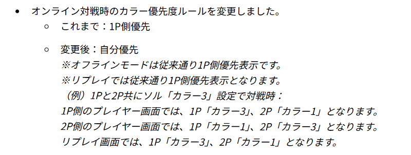 猫柳うなぁ🐈🌿🧡 tweet media