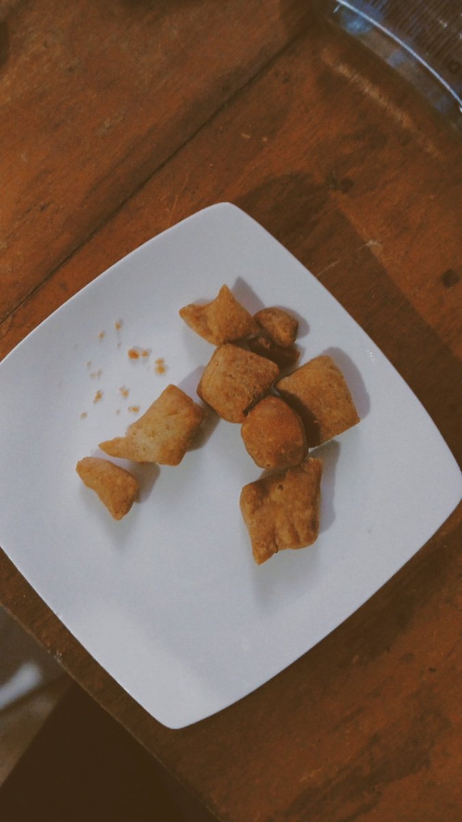 Ele__ Mawu💫 tweet media