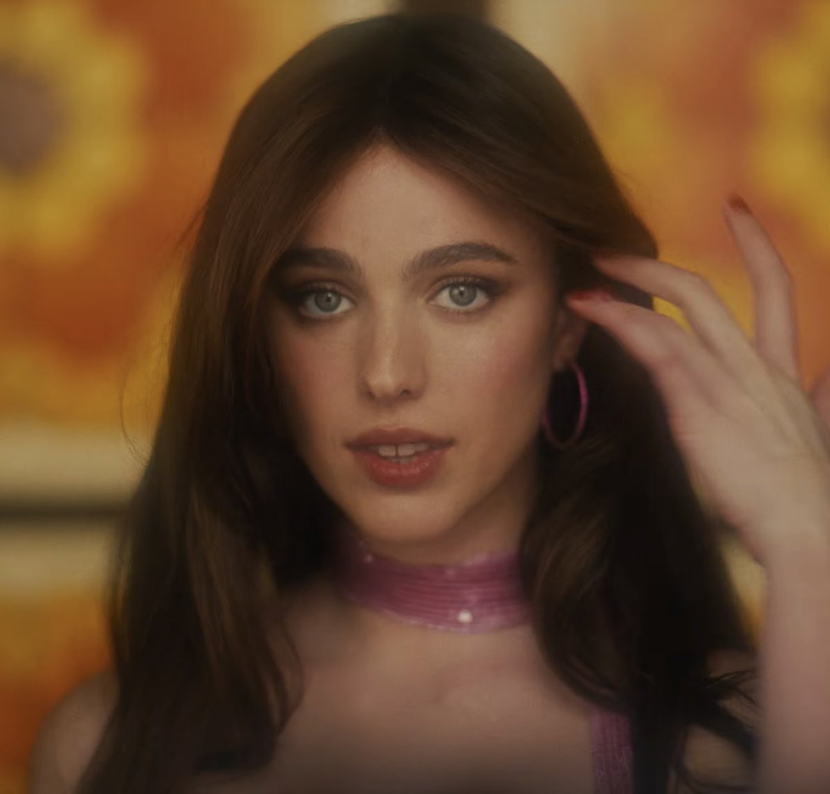 best of margaret qualley tweet media