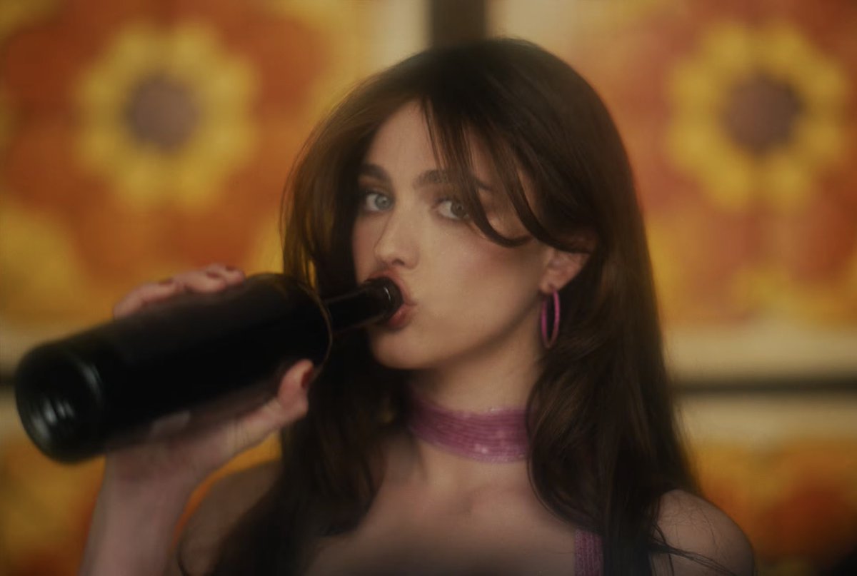 best of margaret qualley tweet media