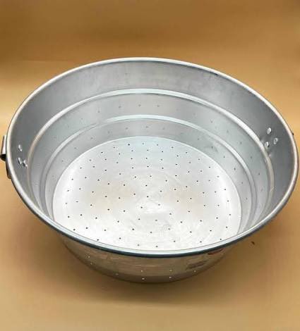 م.سالم المزروعي 🇦🇪 tweet media