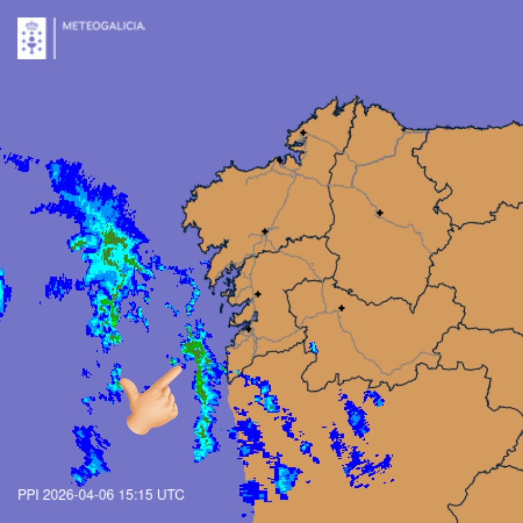 O Davinha 🍍 tweet media