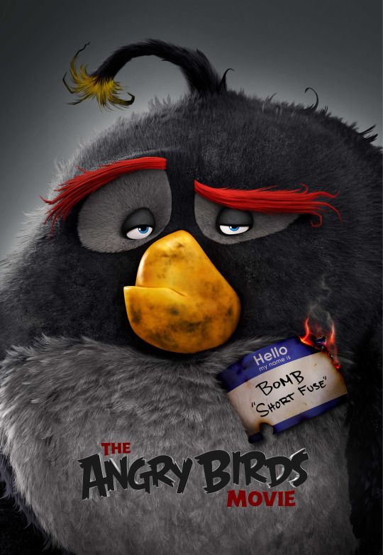 Slash 🇦🇷 tweet media