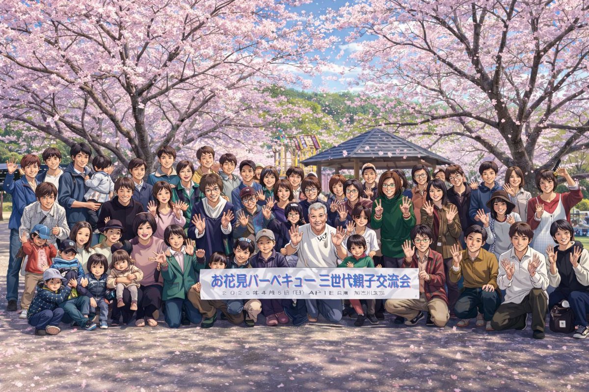 世界平和統一家庭連合 加古川家庭教会 tweet media