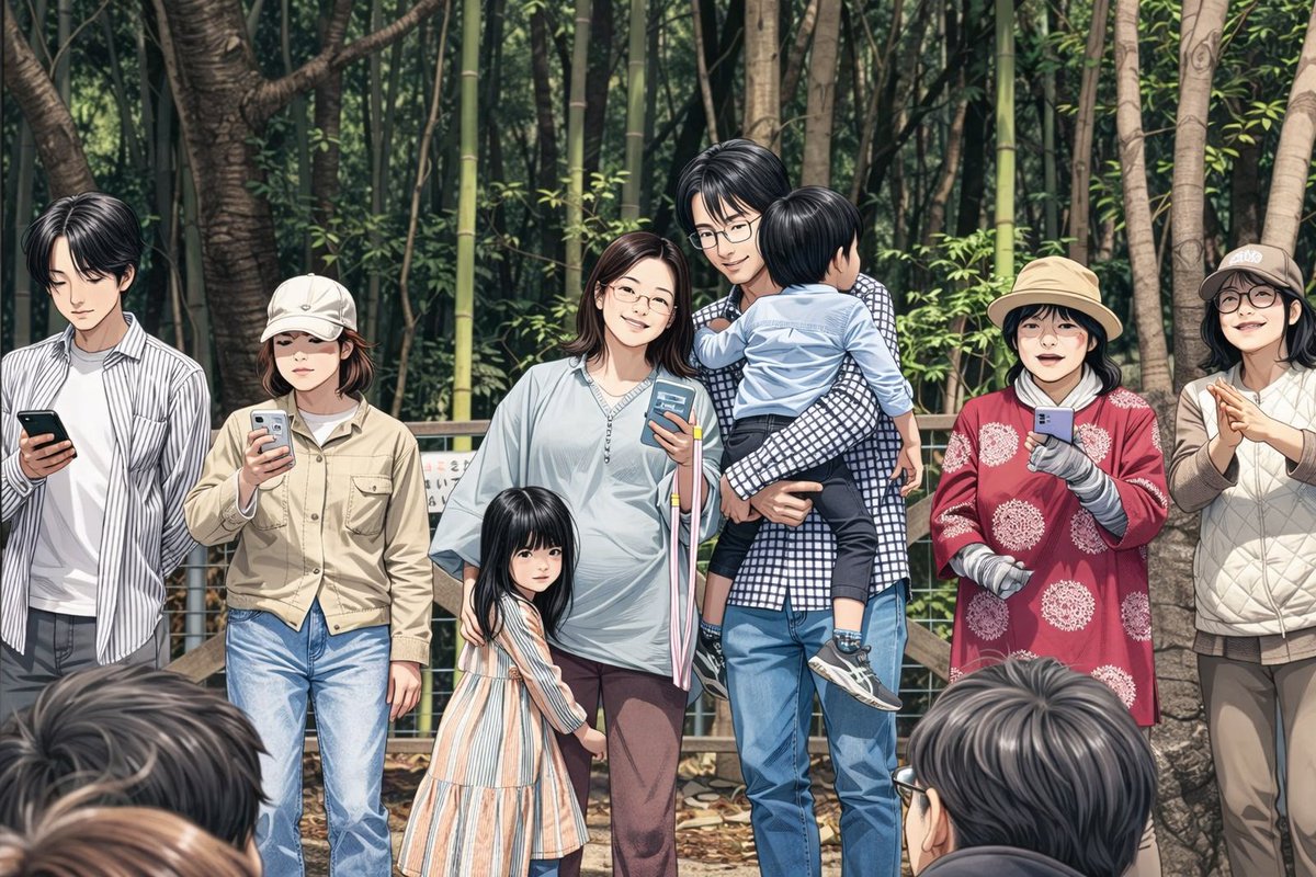 世界平和統一家庭連合 加古川家庭教会 tweet media