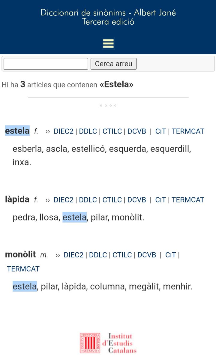 Jordi Escoda tweet media
