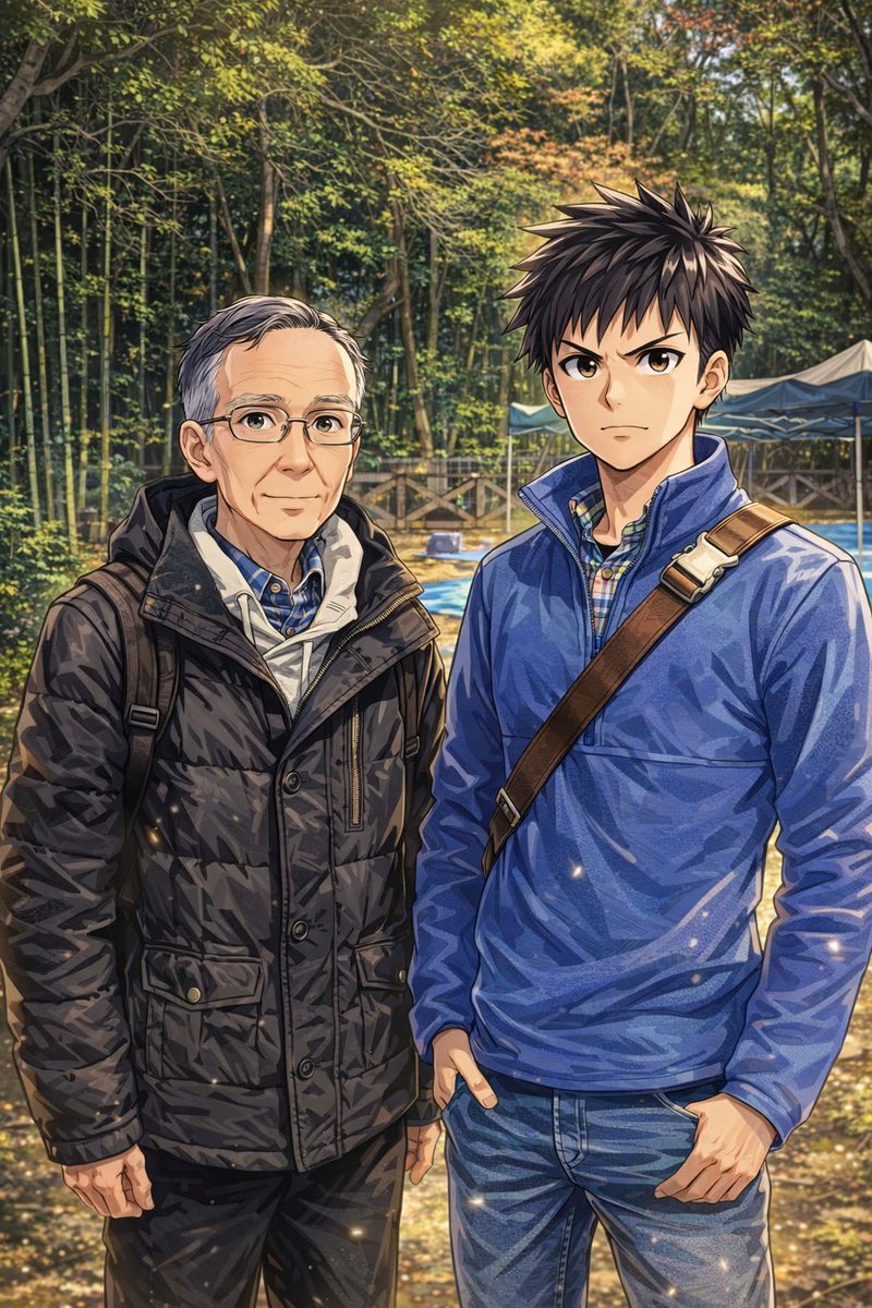 世界平和統一家庭連合 加古川家庭教会 tweet media