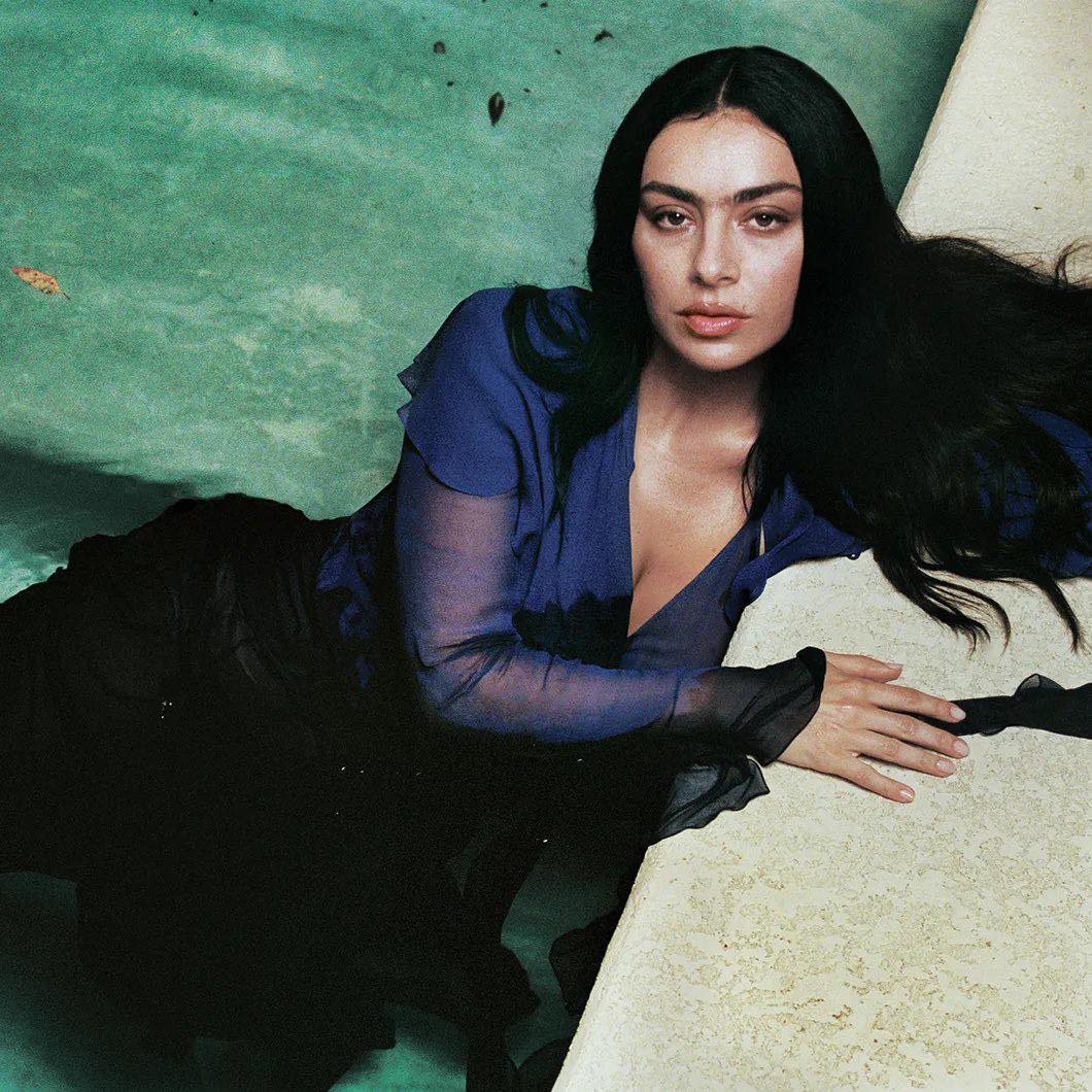 EXA Victoria 94.5 FM tweet media