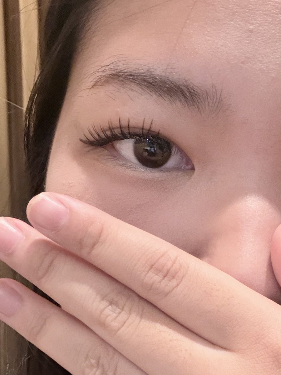 𝓇i . 🪷 tweet media