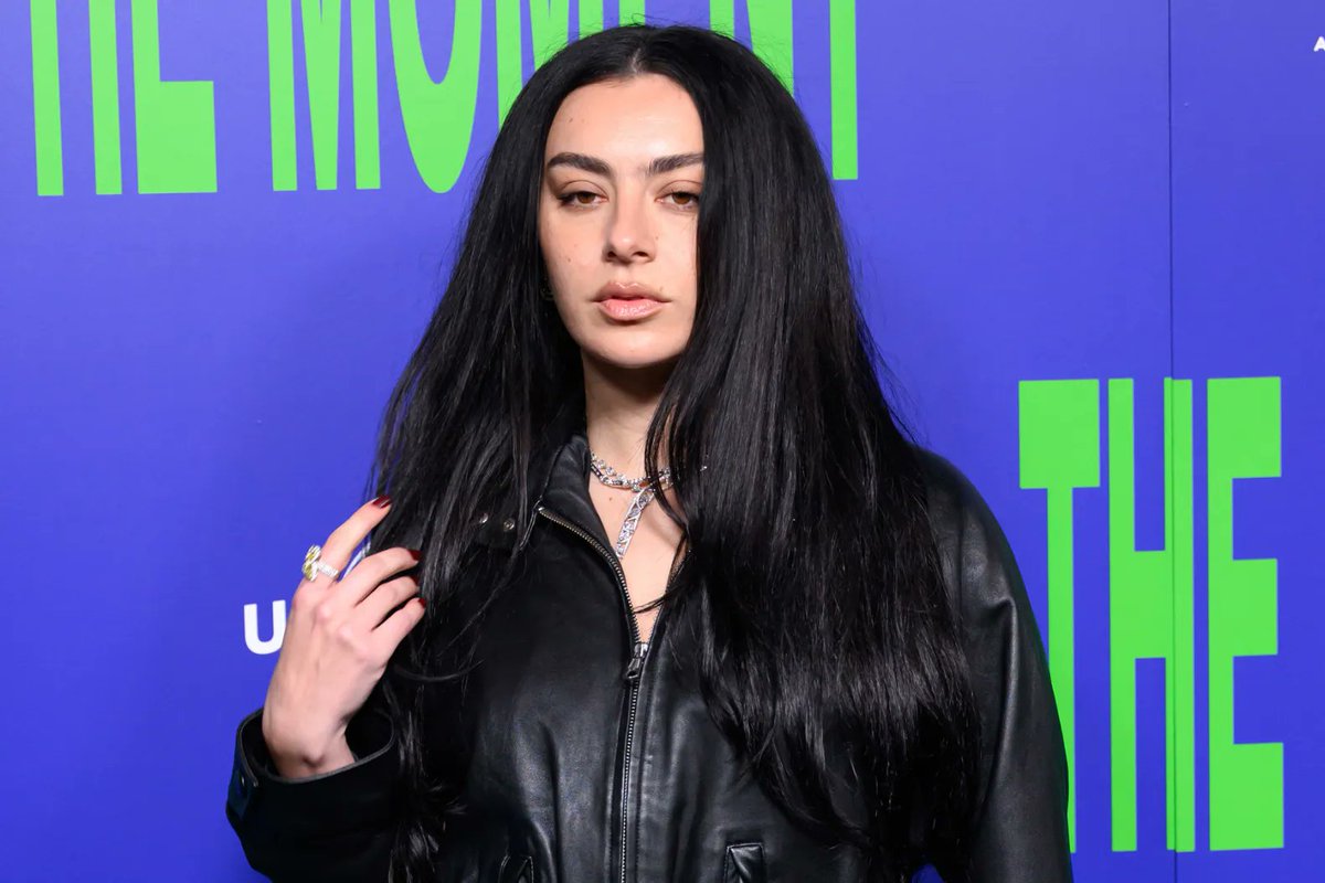 EXA Victoria 94.5 FM tweet media