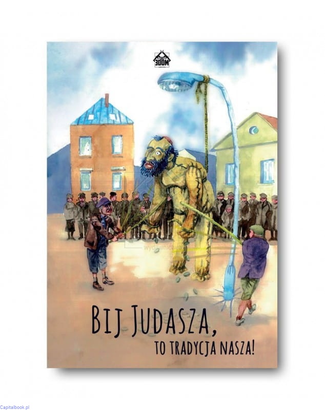 Based Poland 🇵🇱 tweet media