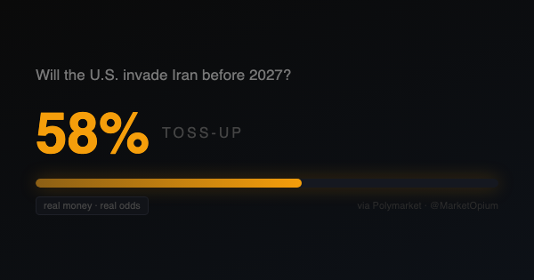 Opium Witness tweet media