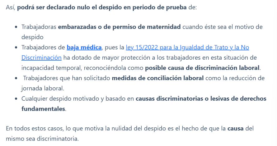 Laura Oliveros | Abogada Laboralista ⚖️ tweet media