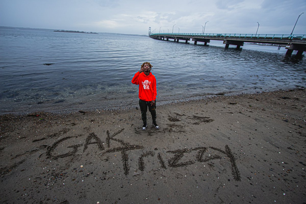 GakTrizzy aka SideNiggaTrizzy 🅿️🤫 tweet media