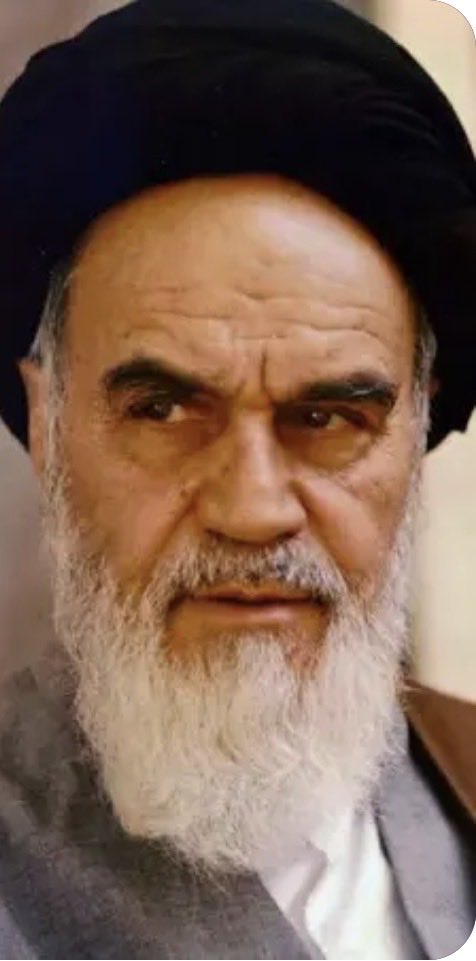 حمد بوضاري tweet media