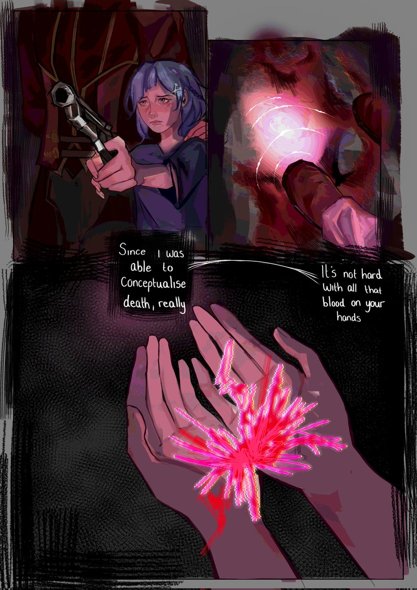 Fofair🤺 tweet media