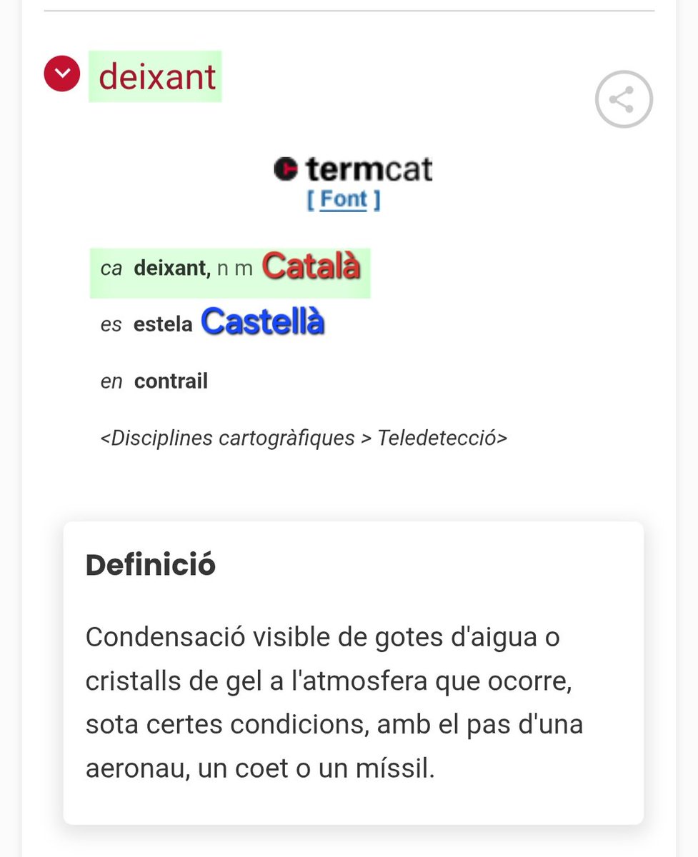 Jordi Escoda tweet media