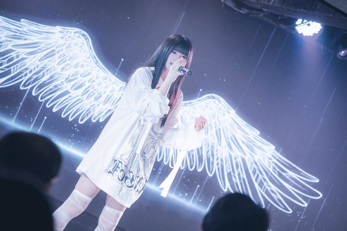 _shika__a's tweet photo. https://t.co/IQcPQunVxa