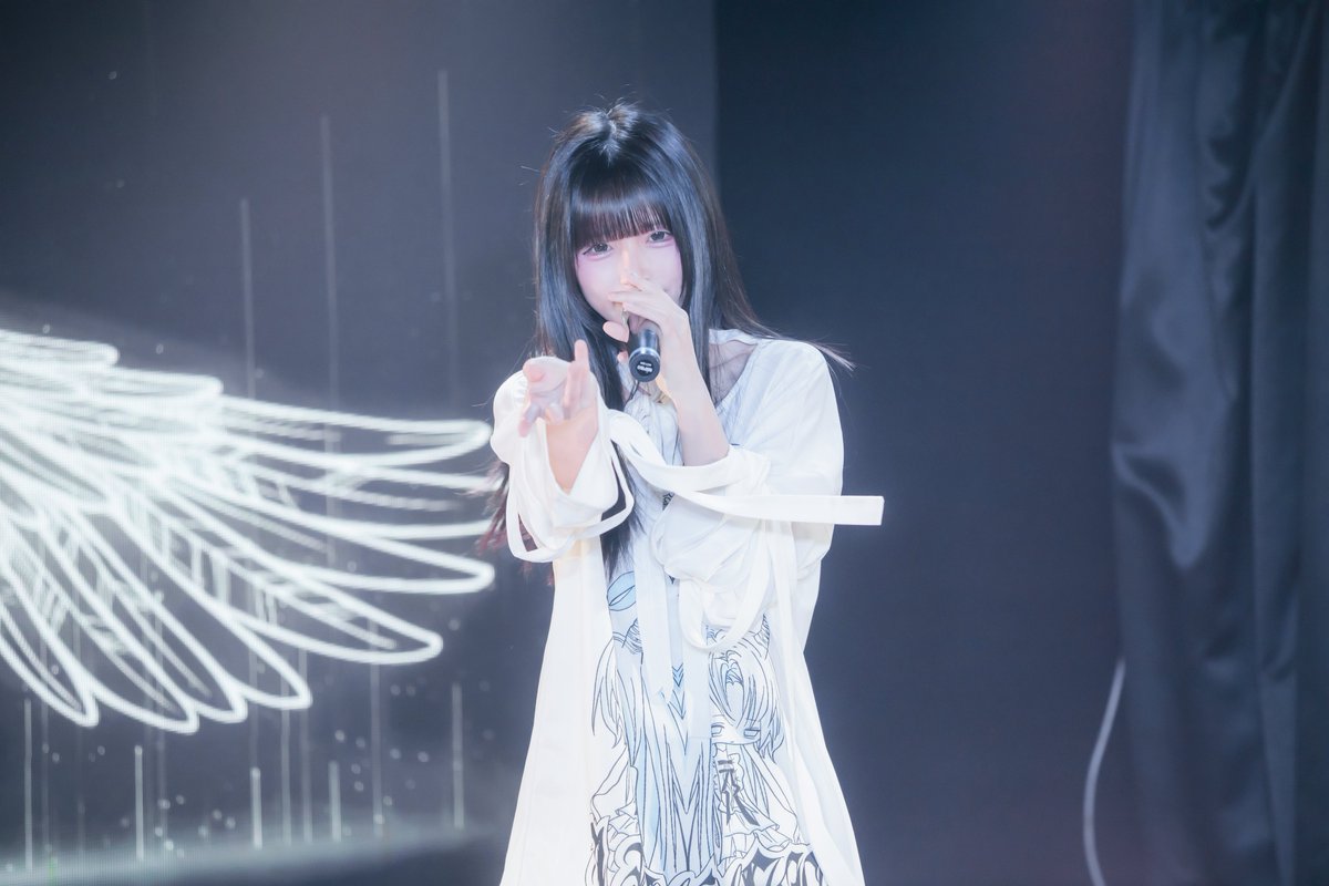 _shika__a's tweet photo. https://t.co/IQcPQunVxa