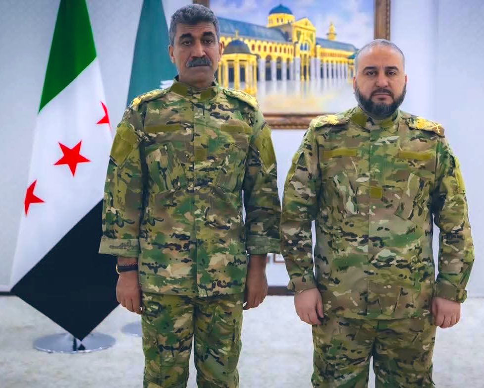 habil 7 - 19 tweet media