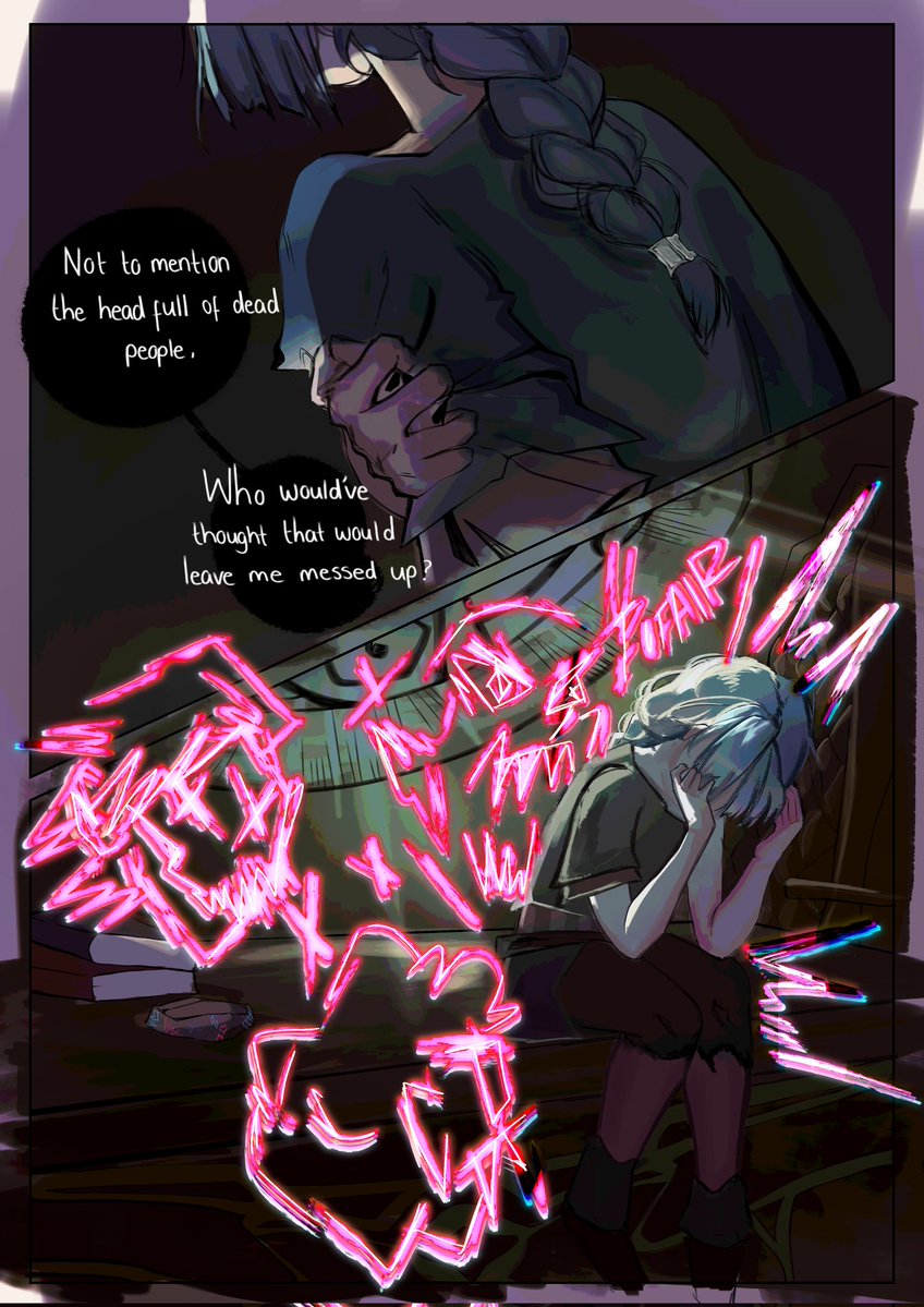 Fofair🤺 tweet media