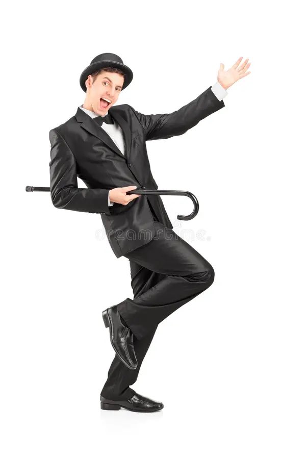 ☆ muu of shedtwt ☆ tweet media