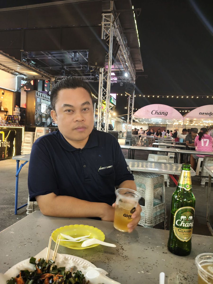 aretitang's tweet photo. ยังเป็นคนโสดที่ยังไม่มีใคร https://t.co/iIAMHQDhCX