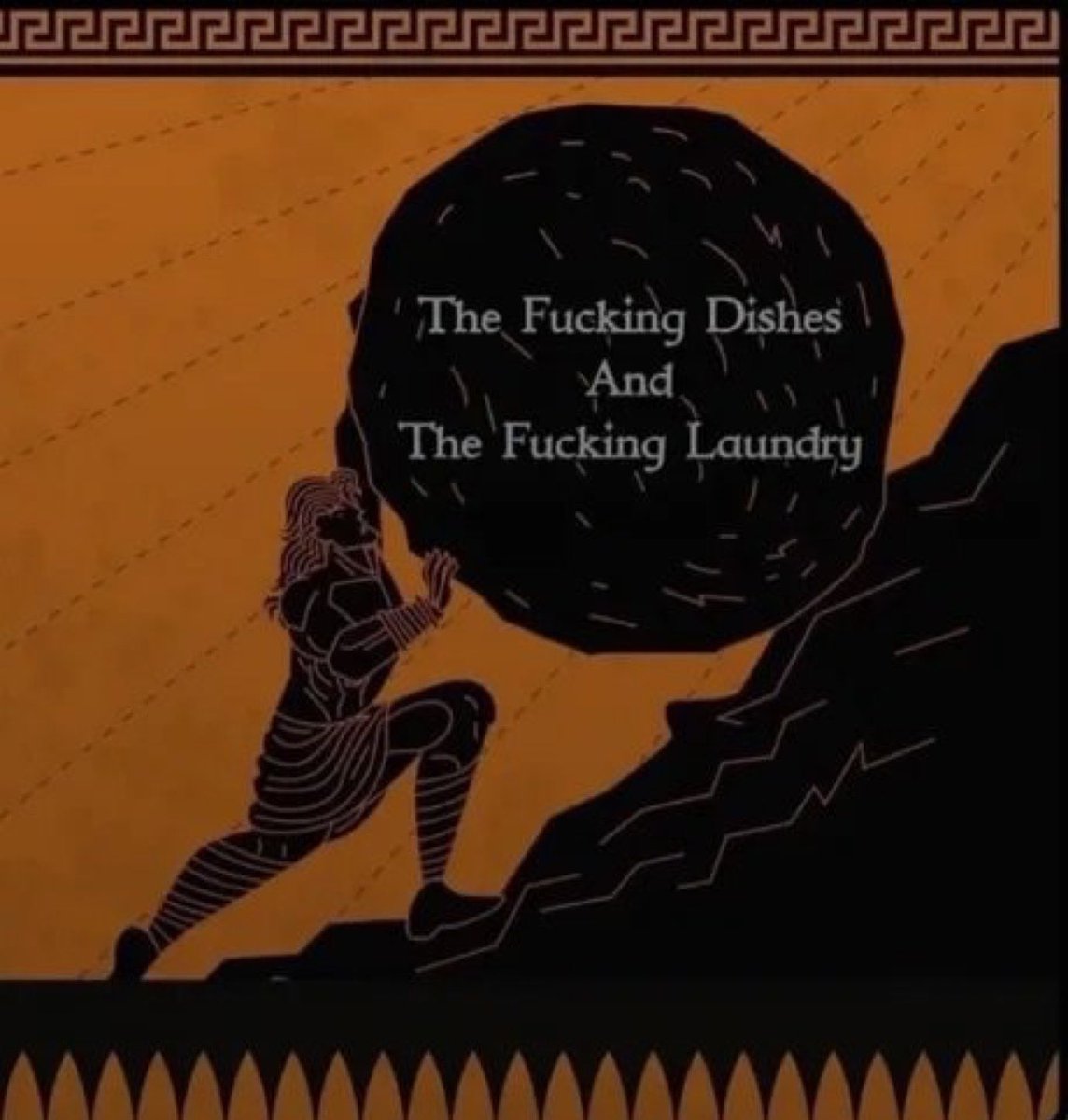 Angry Meme Gator tweet media