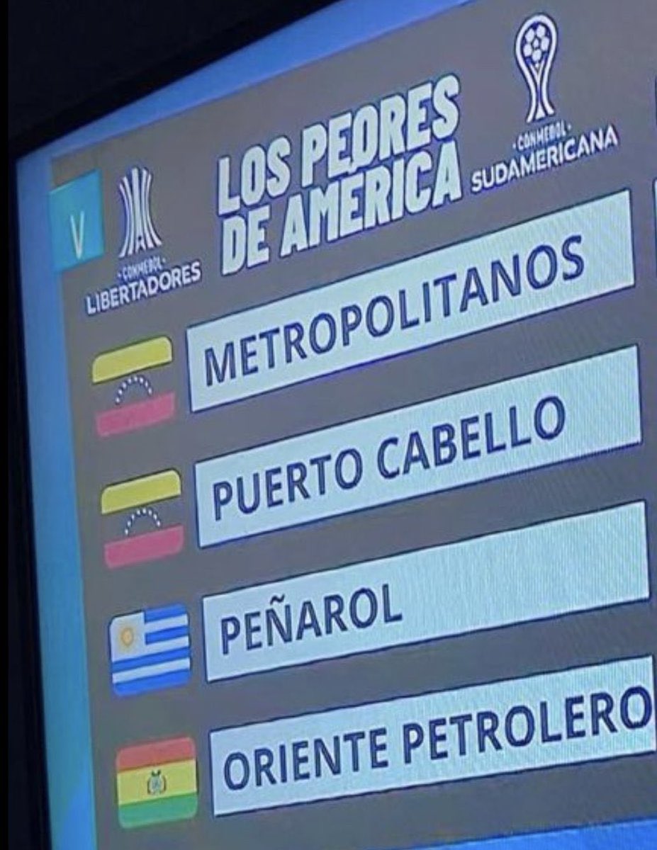 Agus🇳🇱 tweet media