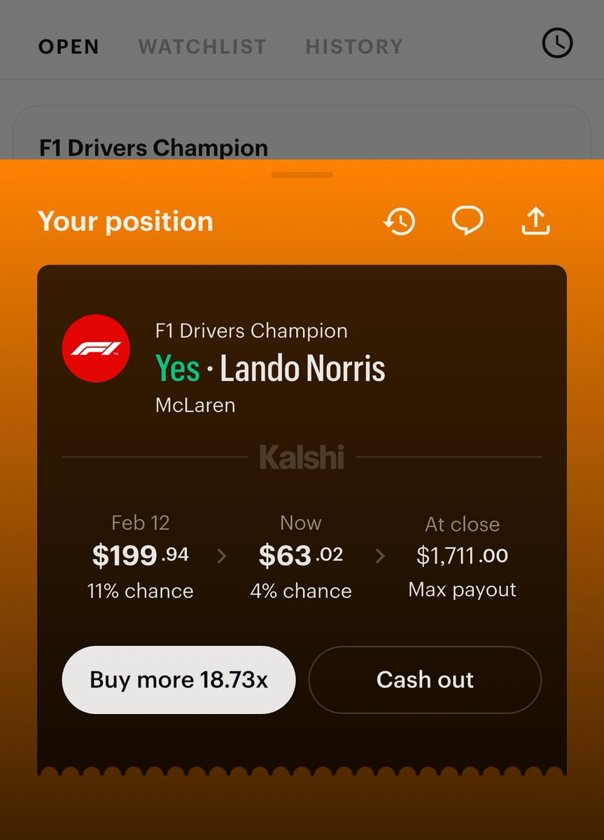 theboydoingthings tweet media