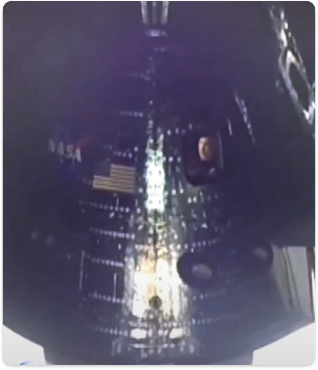 Not your Business tweet media