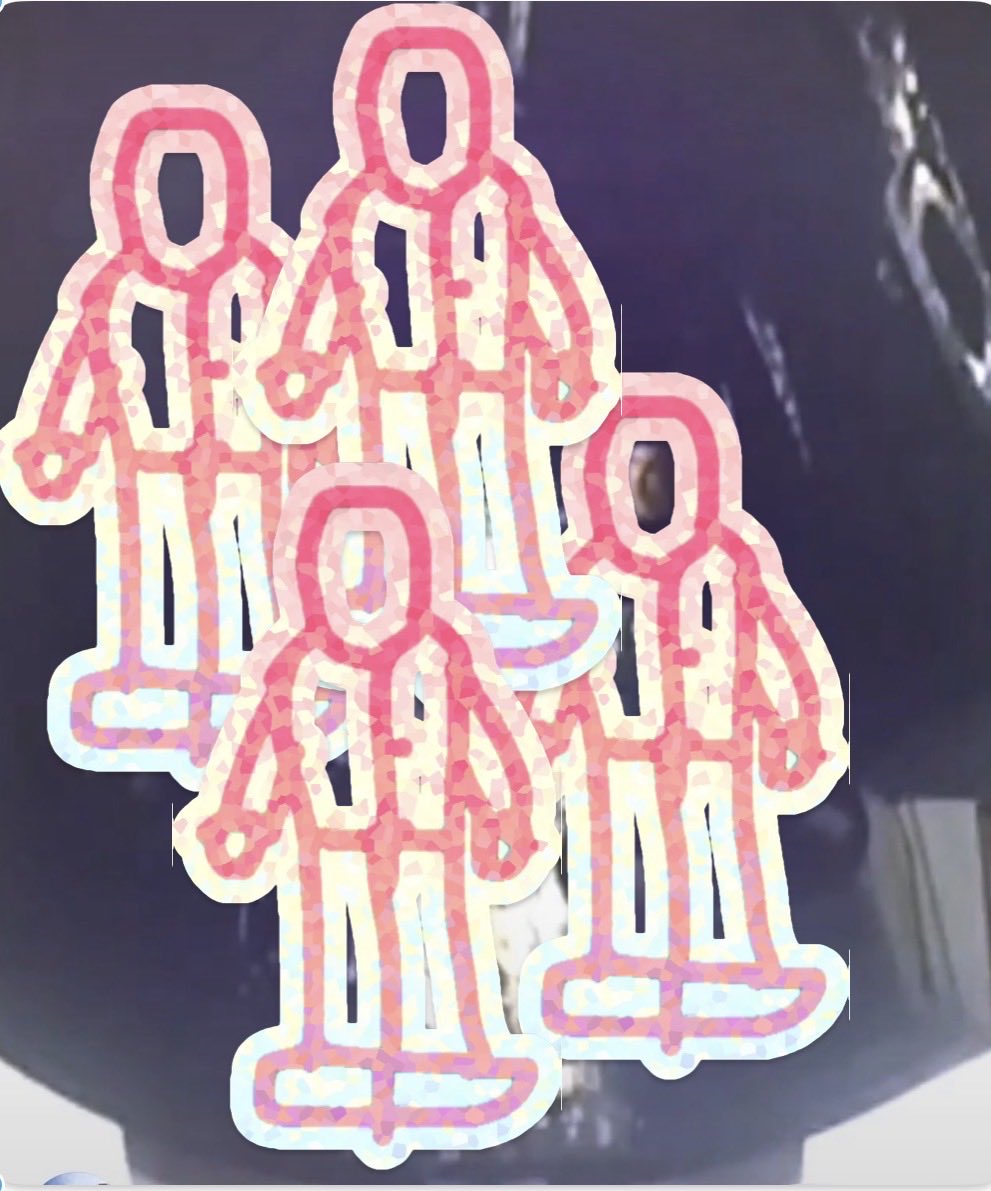 Not your Business tweet media