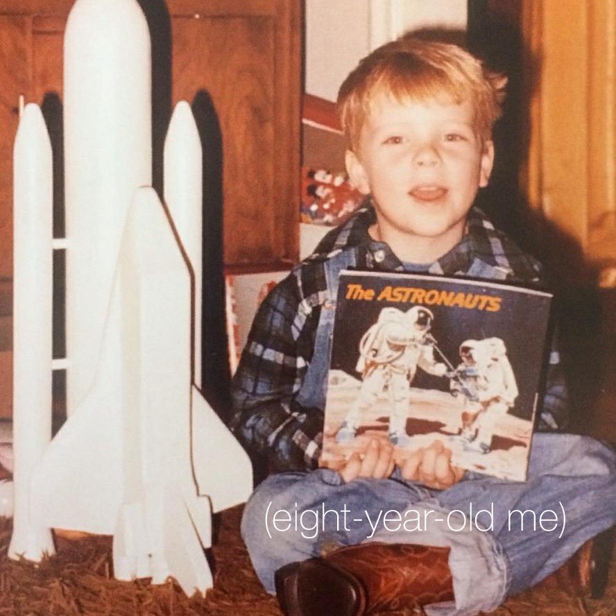 Bryan Larsen tweet media