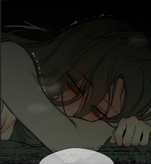 奶油夹心兔 tweet media