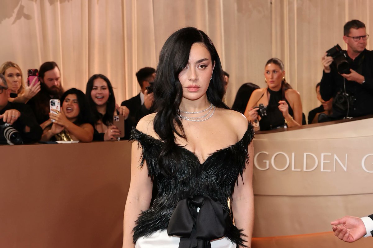 EXA Victoria 94.5 FM tweet media