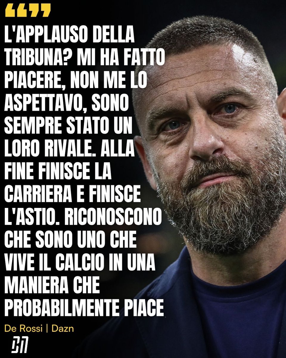ilBiancoNero tweet media
