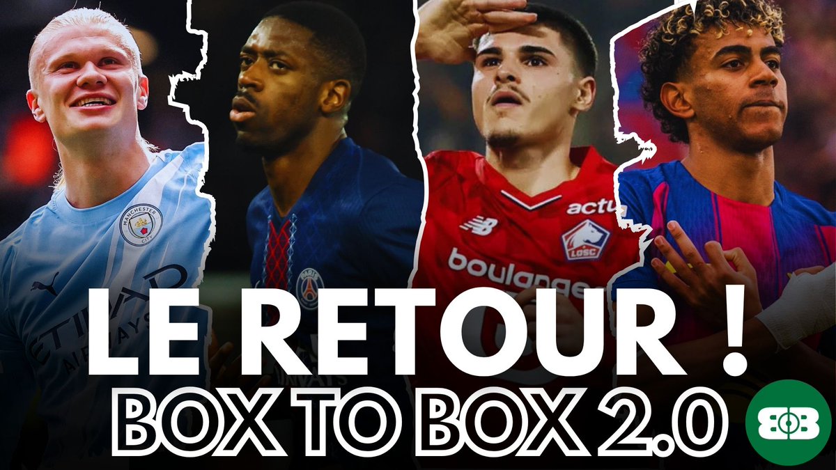 Enzo Pailot tweet media