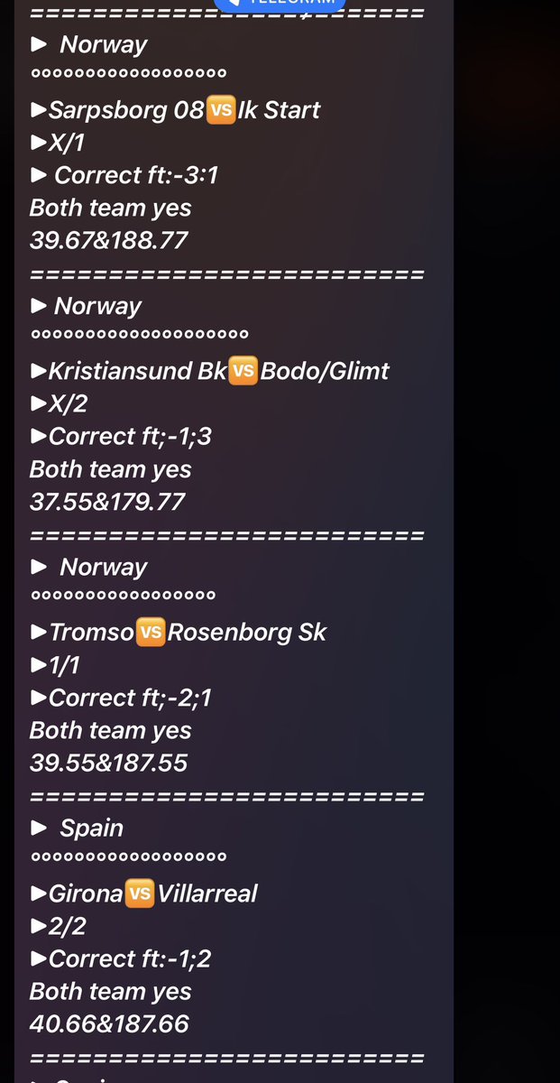 Supalago tweet media