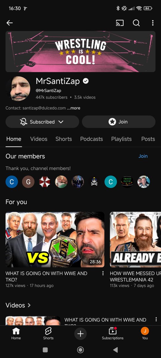 jayjay4276 tweet media