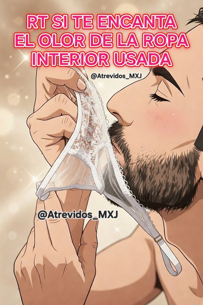 😉😈Atrevidos_M❌️J😉😈 tweet media
