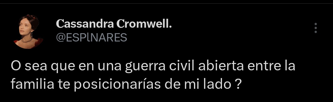 𝐄dmund 𝐇astings tweet media