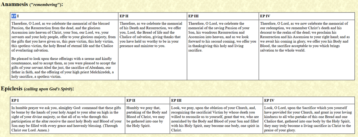 Emite Rose tweet media